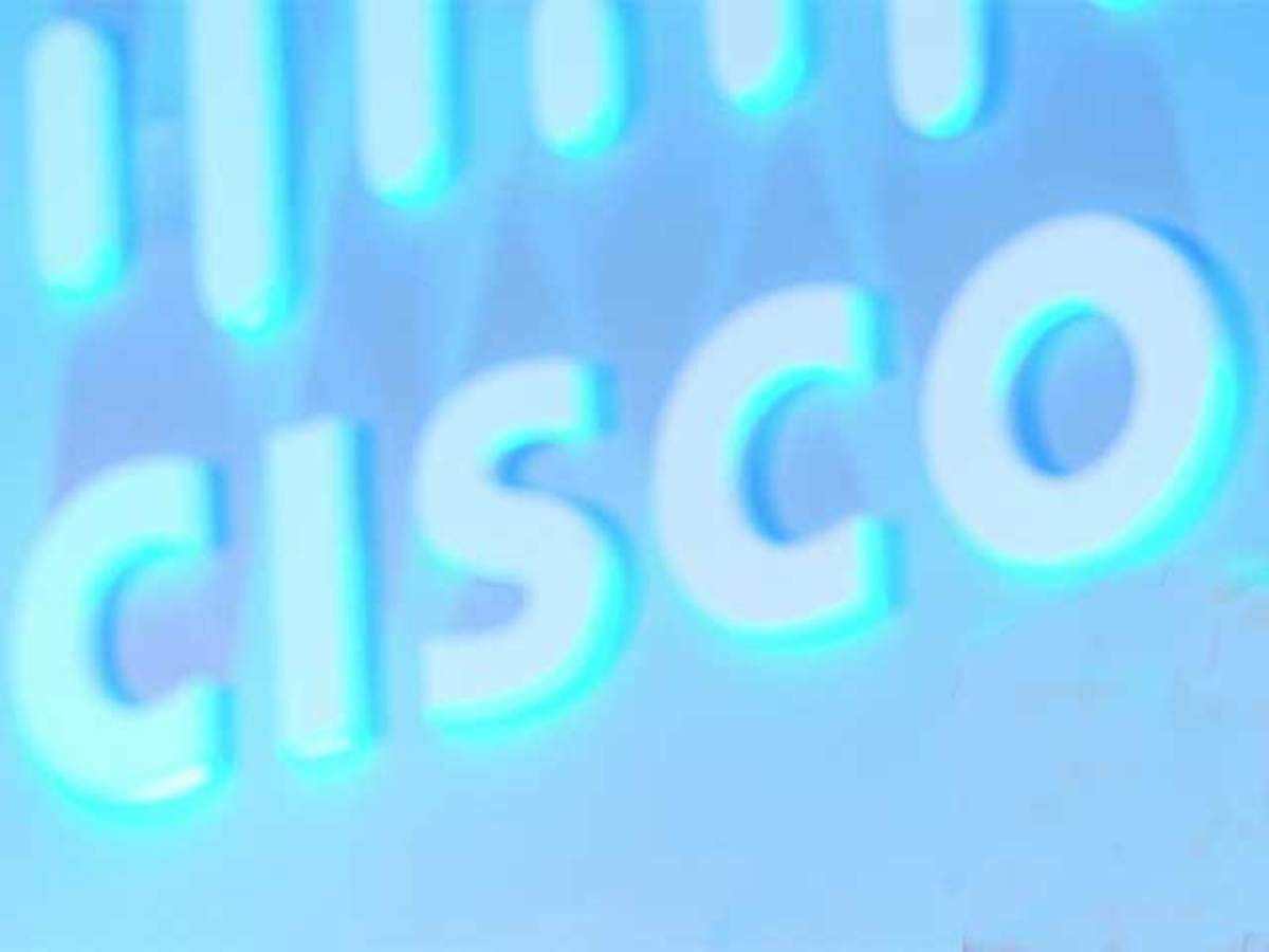 Cisco For All